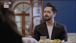 Sher - Episode 03 - 28th May 2025